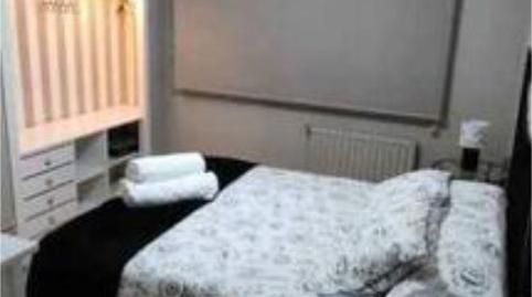 Pis de lloguer a Redondela, Pontevedra - imatge 4 Foto 4 de Pis de lloguer a Redondela, Pontevedra