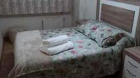 Pis de lloguer a Redondela, Pontevedra - imatge 5 Foto 5 de Pis de lloguer a Redondela, Pontevedra