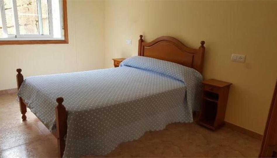 Foto 1 de Casa o chalet para compartir en Poio, Pontevedra