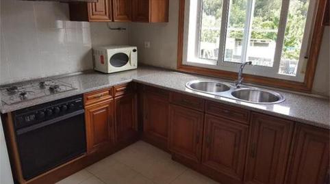 Foto 2 de Casa o chalet para compartir en Poio, Pontevedra