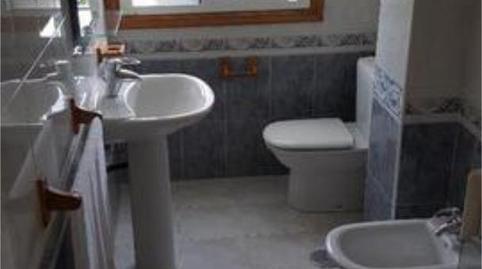 Foto 3 de Casa o chalet para compartir en Poio, Pontevedra