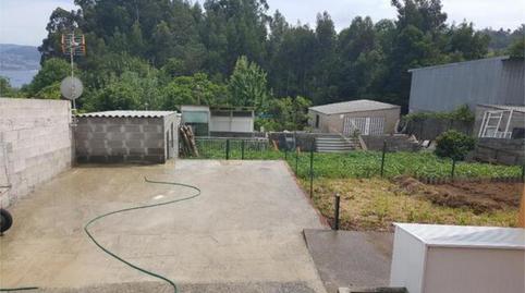 Foto 4 de Casa o chalet para compartir en Poio, Pontevedra