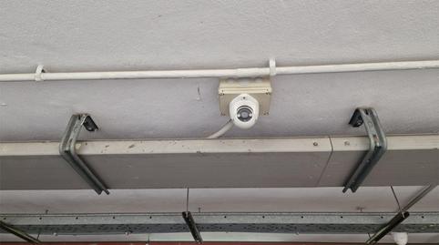 Traster de lloguer a Calle Rafael Urias Alvarez, 17a, Camas, Sevilla - imatge 5 Foto 5 de Traster de lloguer a Calle Rafael Urias Alvarez, 17a, Camas, Sevilla