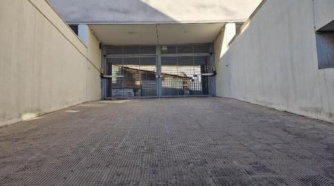 Traster de lloguer a Calle Rafael Urias Alvarez, 17a, Camas, Sevilla - imatge 4 Foto 4 de Traster de lloguer a Calle Rafael Urias Alvarez, 17a, Camas, Sevilla