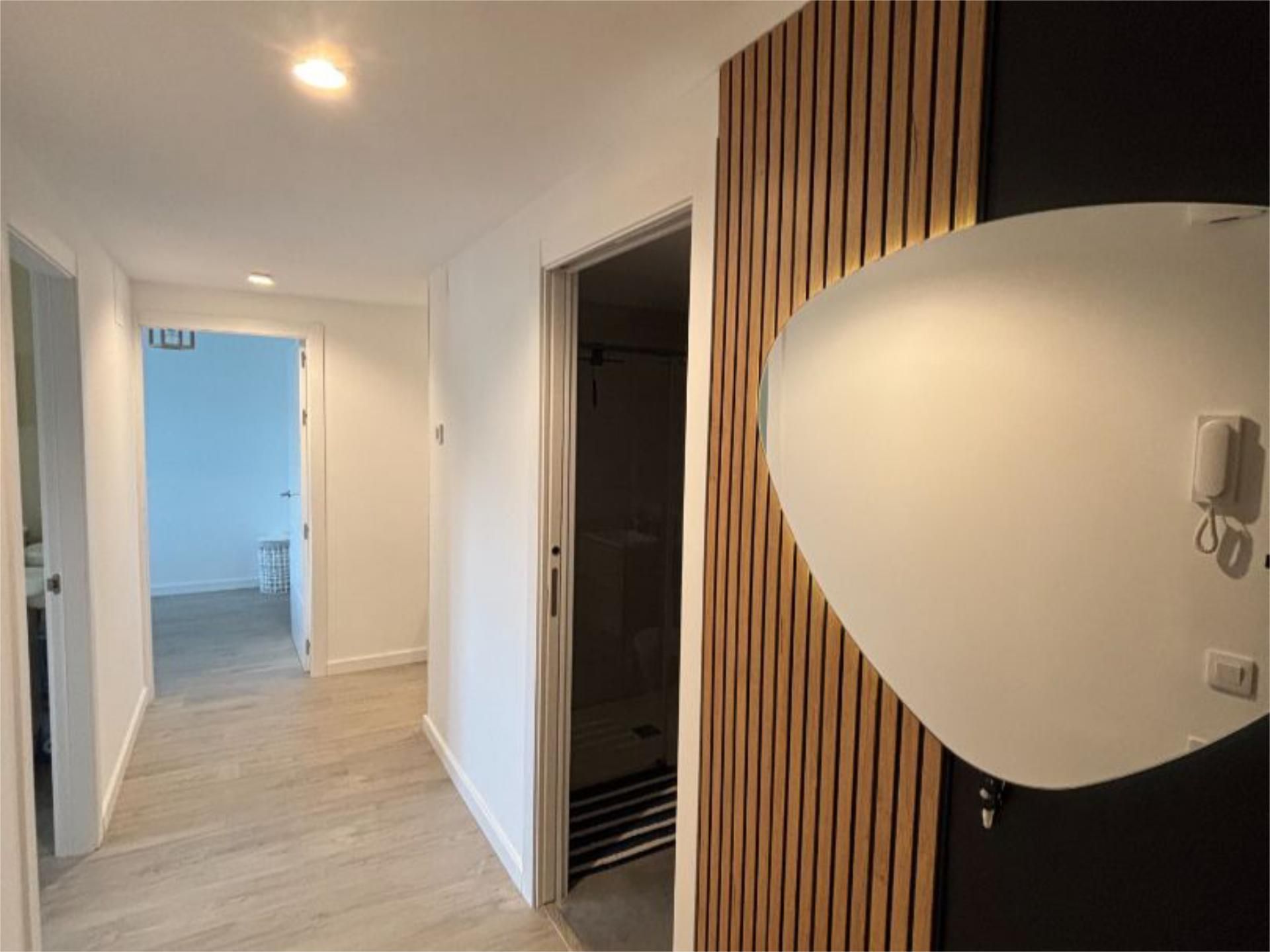 Pis en venda en Santa Maria de Martorelles amb Aire condicionat, Calefacció i Piscina