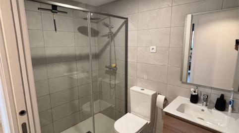 Foto 2 de Pis en venda a Ronda del Nord, 1, Santa Maria de Martorelles, Barcelona