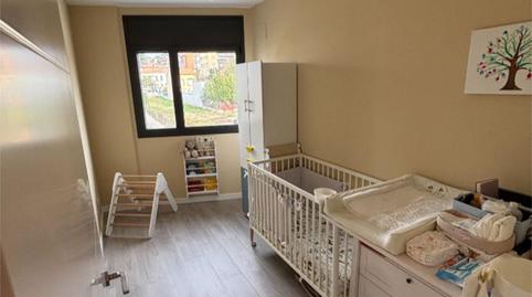 Foto 3 de Pis en venda a Ronda del Nord, 1, Santa Maria de Martorelles, Barcelona