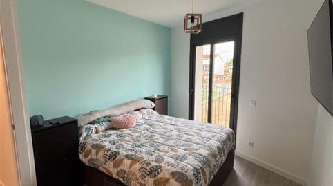 Foto 5 de Pis en venda a Ronda del Nord, 1, Santa Maria de Martorelles, Barcelona