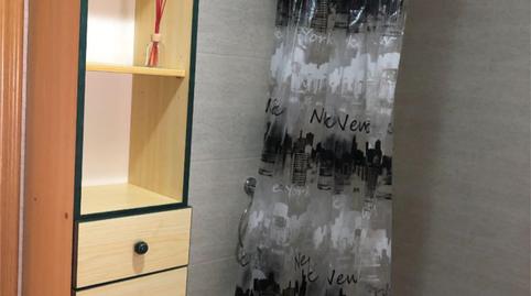 Photo 3 of Flat to rent in Calle Marqués de Berlanga, 4, Illera, Burgos