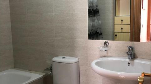 Photo 4 of Flat to rent in Calle Marqués de Berlanga, 4, Illera, Burgos