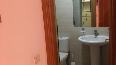 Photo 5 of Flat to rent in Calle Marqués de Berlanga, 4, Illera, Burgos