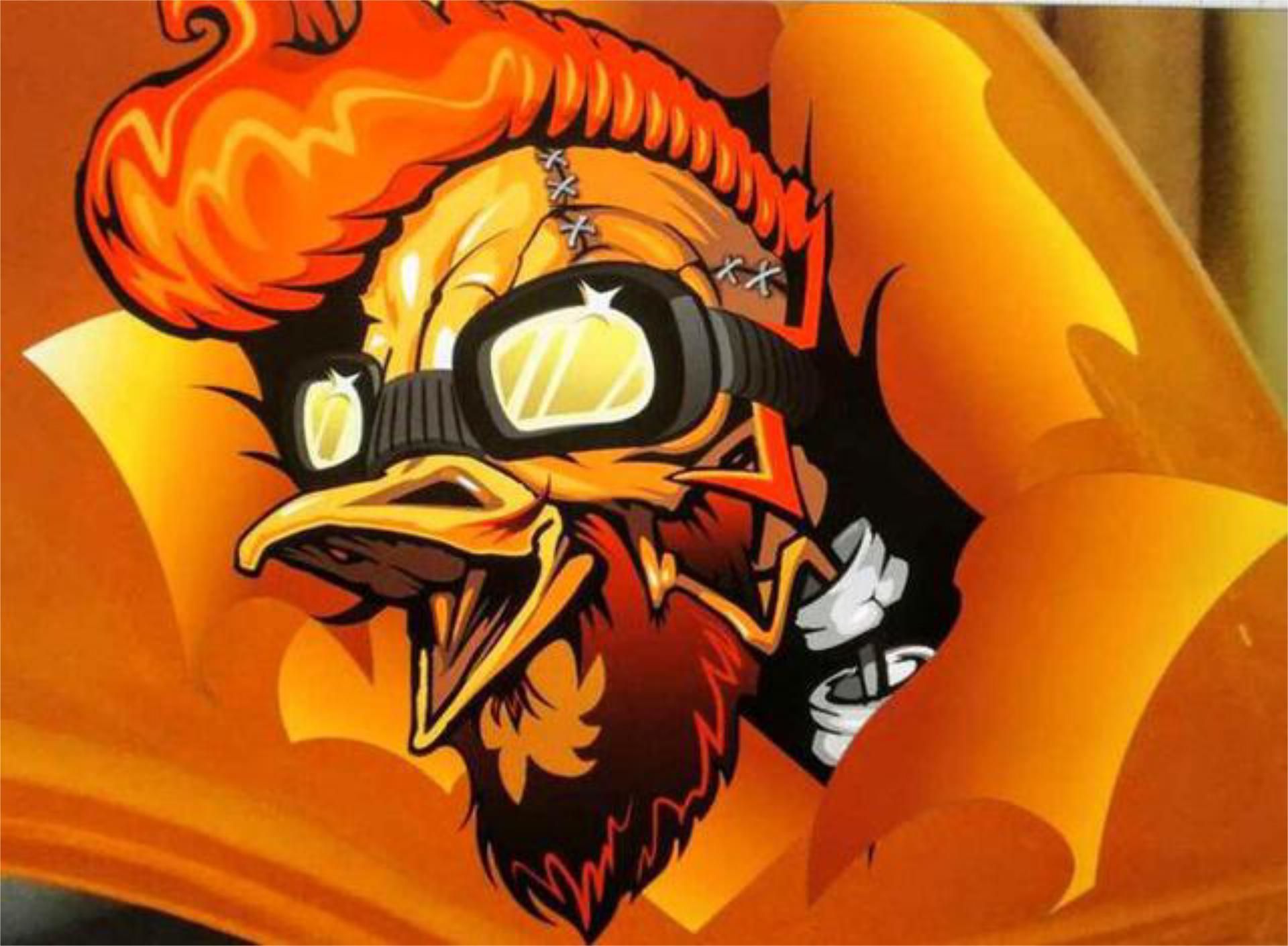 Garatge de lloguer en El Prat de Llobregat