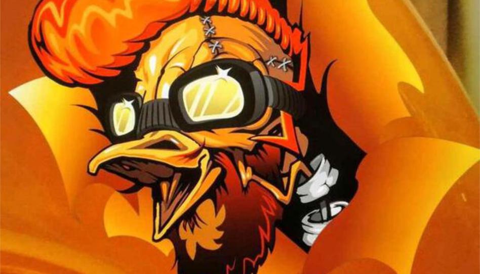 Garatge de lloguer a Sagnier - Plaça de Catalunya, Barcelona - imatge 1 Foto 1 de Garatge de lloguer a Sagnier - Plaça de Catalunya, Barcelona