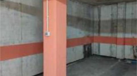 Garatge de lloguer a Sagnier - Plaça de Catalunya, Barcelona - imatge 3 Foto 3 de Garatge de lloguer a Sagnier - Plaça de Catalunya, Barcelona