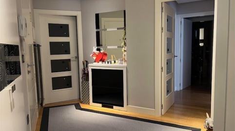 Flat for sale in Juan Jose Mendizabal Plaza, 24, Zona Centro, Bizkaia - image 2 Photo 2 of Flat for sale in Juan Jose Mendizabal Plaza, 24, Zona Centro, Bizkaia