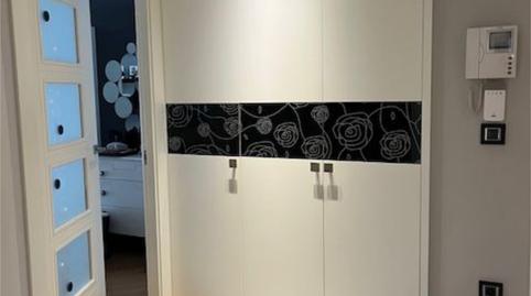 Flat for sale in Juan Jose Mendizabal Plaza, 24, Zona Centro, Bizkaia - image 3 Photo 3 of Flat for sale in Juan Jose Mendizabal Plaza, 24, Zona Centro, Bizkaia