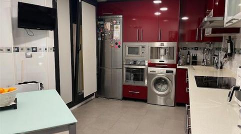 Flat for sale in Juan Jose Mendizabal Plaza, 24, Zona Centro, Bizkaia - image 4 Photo 4 of Flat for sale in Juan Jose Mendizabal Plaza, 24, Zona Centro, Bizkaia