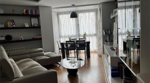 Flat for sale in Juan Jose Mendizabal Plaza, 24, Zona Centro, Bizkaia - image 5 Photo 5 of Flat for sale in Juan Jose Mendizabal Plaza, 24, Zona Centro, Bizkaia