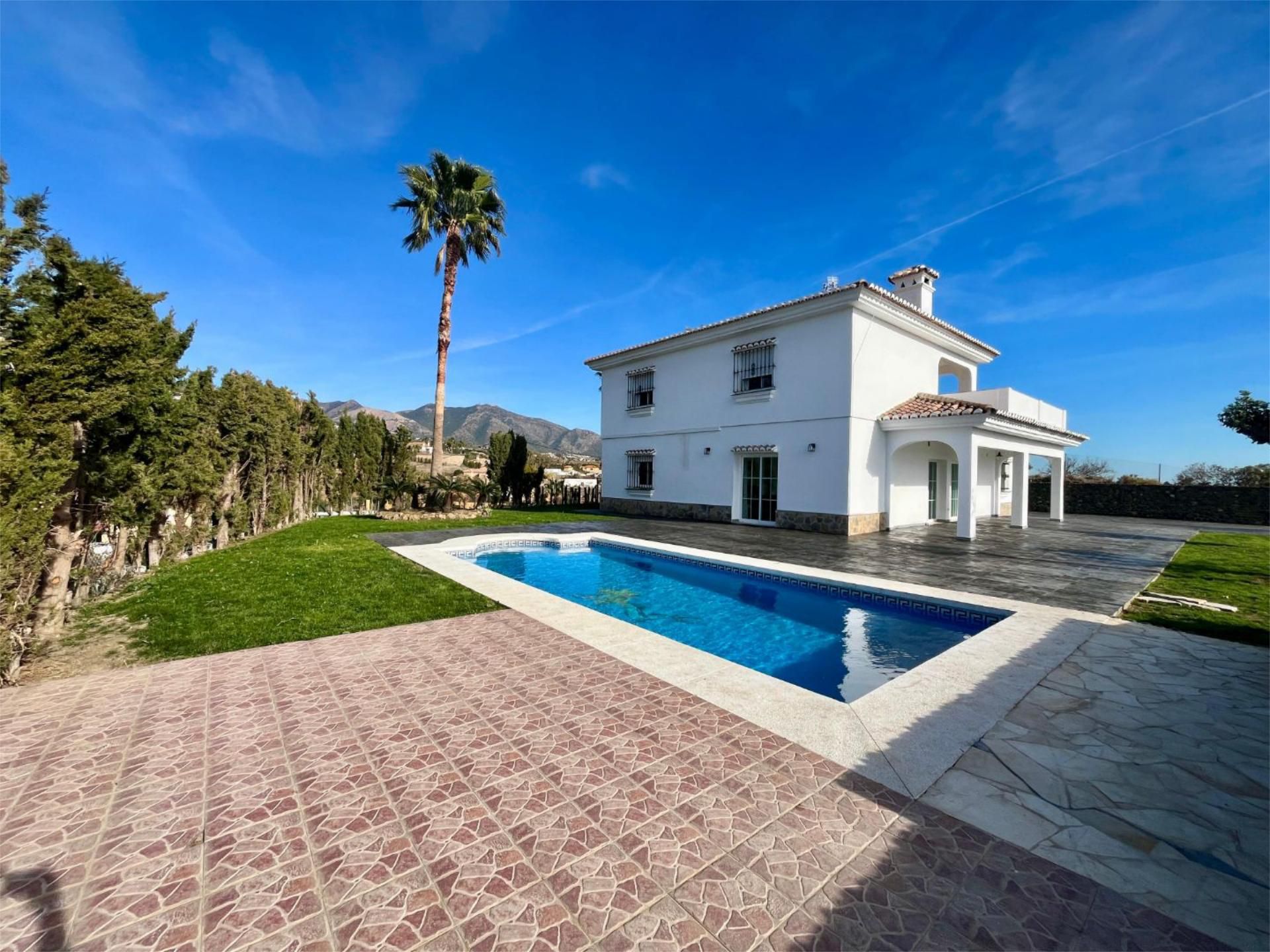 Casa o xalet de lloguer a Diseminado el Hornillo, 123, Valtocado - La Alquería - La Atalaya