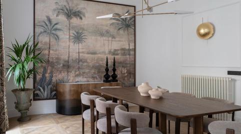 Pis en venda a Calle de San Roque, 8, Universidad - Malasaña, Madrid - imatge 2 Foto 2 de Pis en venda a Calle de San Roque, 8, Universidad - Malasaña, Madrid