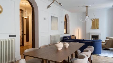 Pis en venda a Calle de San Roque, 8, Universidad - Malasaña, Madrid - imatge 4 Foto 4 de Pis en venda a Calle de San Roque, 8, Universidad - Malasaña, Madrid