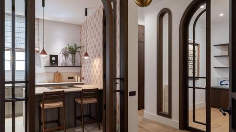 Pis en venda a Calle de San Roque, 8, Universidad - Malasaña, Madrid - imatge 5 Foto 5 de Pis en venda a Calle de San Roque, 8, Universidad - Malasaña, Madrid