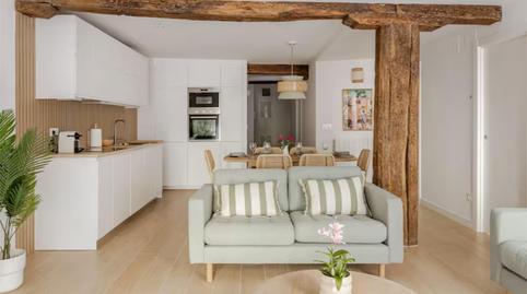 Flat to rent in Iturribide Kalea, 8, Iturralde, Bizkaia - image 2 Photo 2 of Flat to rent in Iturribide Kalea, 8, Iturralde, Bizkaia