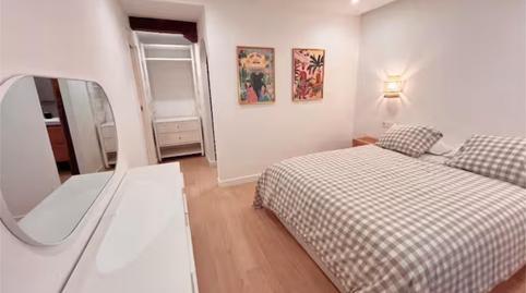 Flat to rent in Iturribide Kalea, 8, Iturralde, Bizkaia - image 4 Photo 4 of Flat to rent in Iturribide Kalea, 8, Iturralde, Bizkaia