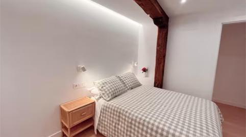 Flat to rent in Iturribide Kalea, 8, Iturralde, Bizkaia - image 5 Photo 5 of Flat to rent in Iturribide Kalea, 8, Iturralde, Bizkaia