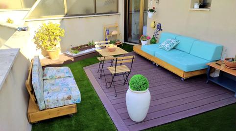 Photo 2 of Attic for sale in Avinguda Tomàs de Villanueva Cortés, 11, Son Oliva, Illes Balears