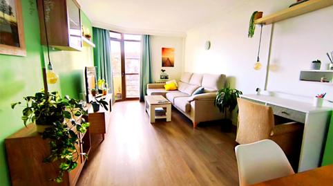 Photo 3 of Attic for sale in Avinguda Tomàs de Villanueva Cortés, 11, Son Oliva, Illes Balears