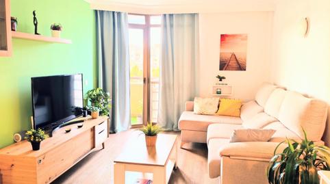 Photo 4 of Attic for sale in Avinguda Tomàs de Villanueva Cortés, 11, Son Oliva, Illes Balears