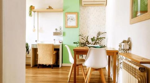 Photo 5 of Attic for sale in Avinguda Tomàs de Villanueva Cortés, 11, Son Oliva, Illes Balears