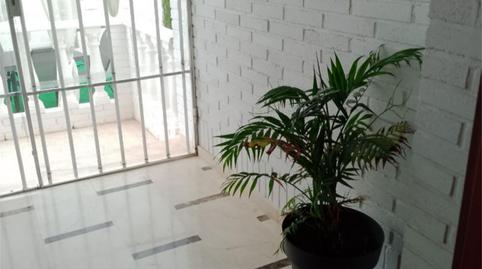 Photo 2 of House or chalet to rent in Carrer Guadalupe, 6, Coloma, Alicante