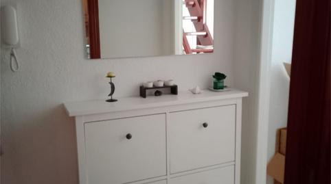 Photo 3 of House or chalet to rent in Carrer Guadalupe, 6, Coloma, Alicante