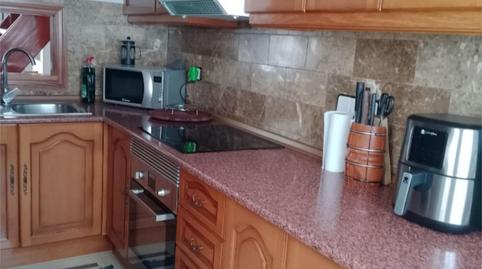 Photo 4 of House or chalet to rent in Carrer Guadalupe, 6, Coloma, Alicante