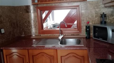 Photo 5 of House or chalet to rent in Carrer Guadalupe, 6, Coloma, Alicante