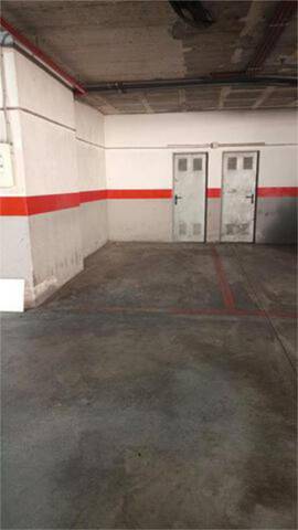 Garaje en Alquiler en Calvario