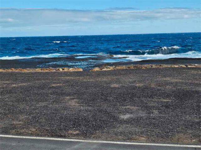 Estudio en Alquiler en Arico