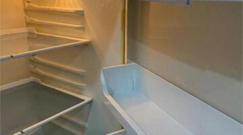 Photo 5 of Premises to rent in Zona Centro Joven, Madrid