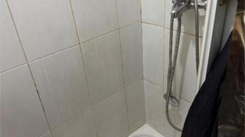 Photo 3 of Premises to rent in Zona Centro Joven, Madrid