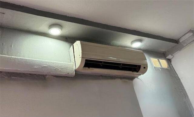 Local comercial en Alquiler en Zona Centro Joven