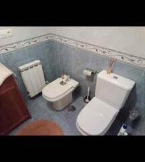 Foto 1 de Apartament de lloguer a Lalín, Pontevedra