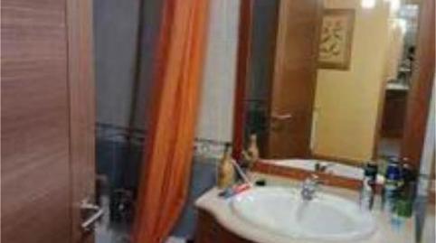 Foto 2 de Apartament de lloguer a Lalín, Pontevedra