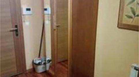 Foto 3 de Apartament de lloguer a Lalín, Pontevedra