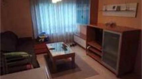 Foto 4 de Apartament de lloguer a Lalín, Pontevedra