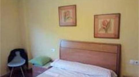 Foto 5 de Apartament de lloguer a Lalín, Pontevedra