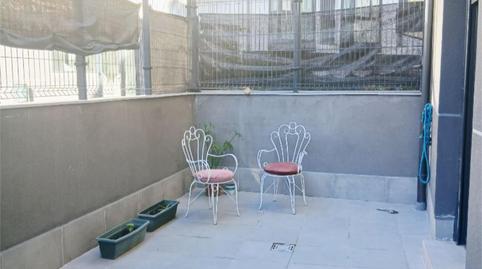 Foto 5 de Pis de lloguer a Casco Antiguo, Madrid