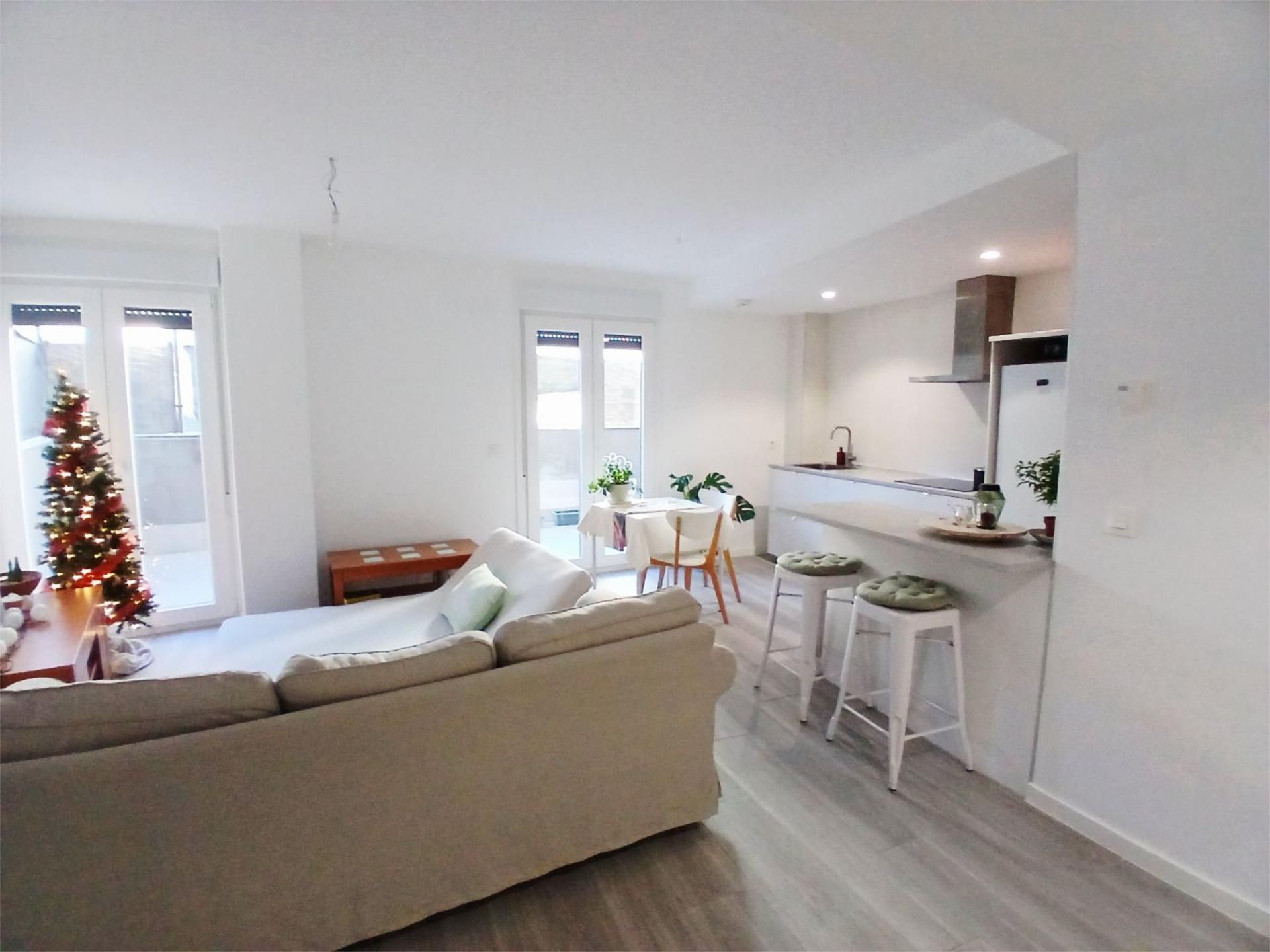 Pis de lloguer a Casco Antiguo Pis de lloguer a Casco Antiguo