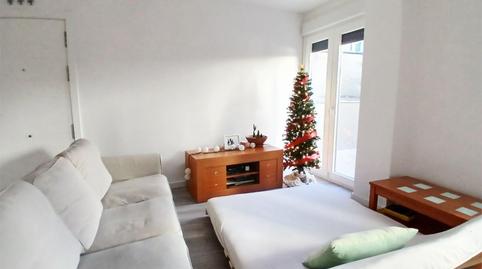 Foto 4 de Pis de lloguer a Casco Antiguo, Madrid